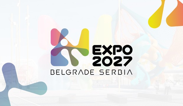 Ekspo 2027  