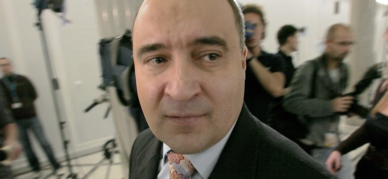 PiS żąda wolnego w rocznicę śmierci papieża