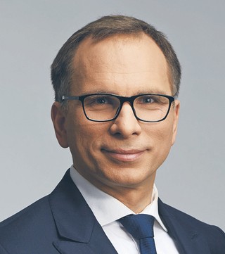 Marcin Zimny