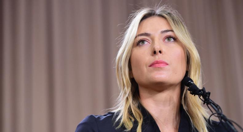 ___4782597___https:______static.pulse.com.gh___webservice___escenic___binary___4782597___2016___10___3___23___mariasharapova-cropped_tpoyf78iwgkc1oerna4qxdfww_2