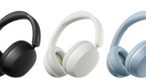 Redmi Headphones Neo