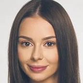 Karolina Suchenek