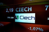 Ciech