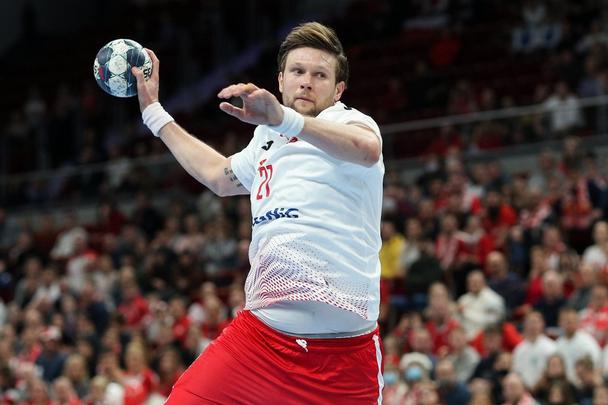 Kamil Syprzak