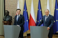Ex-MPC member warns Poland's finances are entering a "snowball" spiral