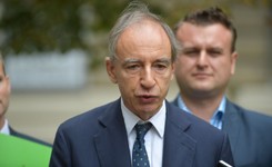 Koalicja Europejska wprowadzi związki partnerskie? Bartoszewski: Chodzi jedynie o PO