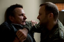 Najbardziej wyczekiwany polski serial. 'Wataha' już jesienią w HBO