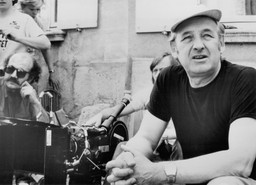 Ludzie niepodległości: Polska Szkoła Filmowa