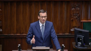 Najnowszy sondaż CBOS: co Polacy sądzą o rządzie?