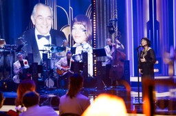 "cafe fogg" w wielkanoc. kto wystąpi w koncercie? o której i gdzie emisja?