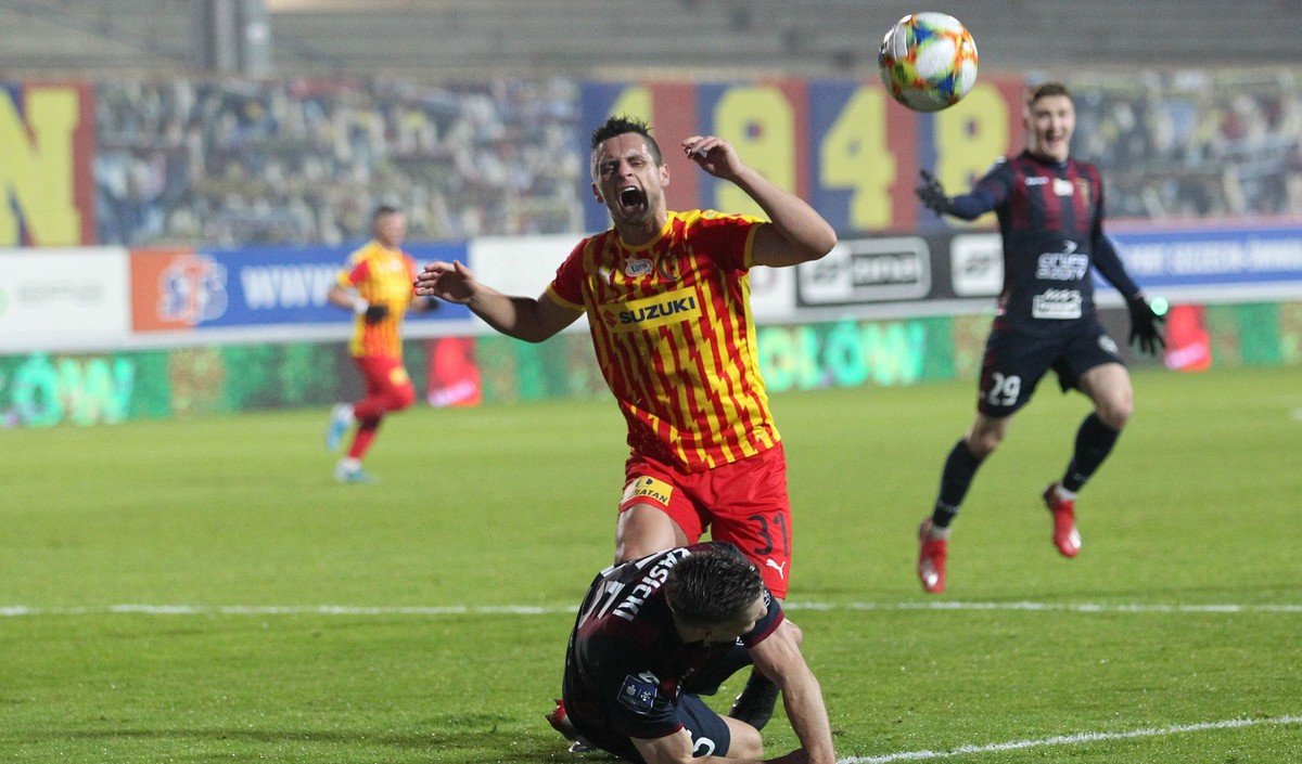 Nemanja Miletic