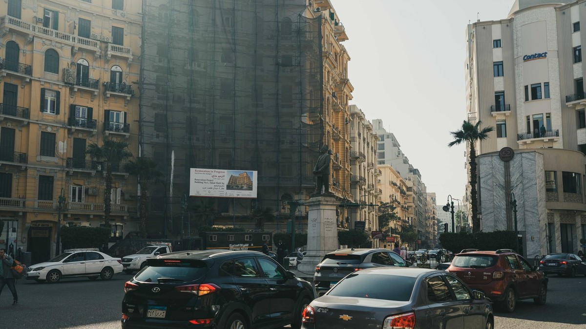 Zemlja u kojoj Srbi masovno letuju uvodi drastične mere zbog rata na Bliskom istoku: Prodavnice i kafići se zatvaraju u 21 čas, gase se i ulična svetla