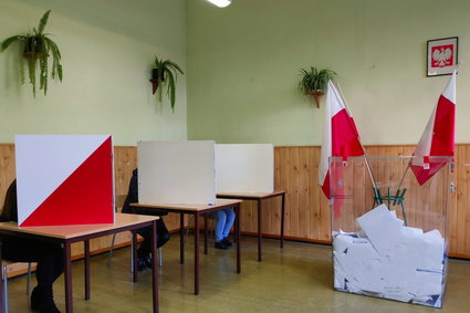 Zmiana po ćwierćwieczu. Wynik II tury wyborów prezydenckich w Gdyni