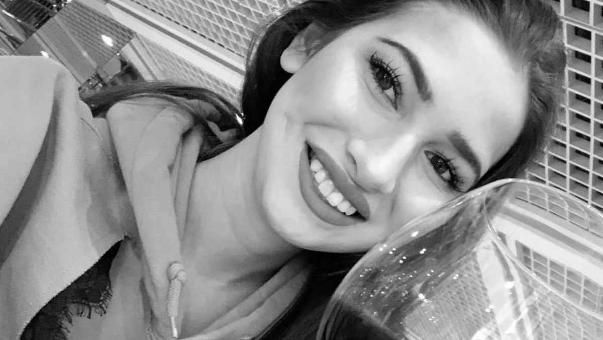 Olivia Nova, gwiazda filmów dla dorosłych, nie żyje. 20-latka została znaleziona martwa w Las Vegas. Przyczyna jej śmierci jest na razie nieznana - poinformowała reprezentująca ją agencja LA Direct Models.