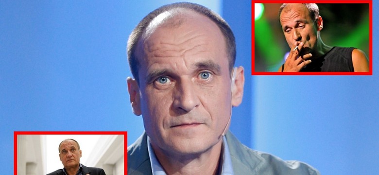 Internauci kpią z decyzji Pawła Kukiza. W sieci pojawia się mnóstwo memów. Oto najśmieszniejsze [FOTO]