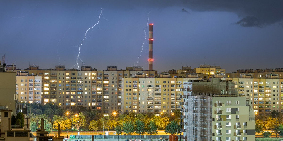 Ujemne stopy procentowe wpłynęłyby negatywnie na wynik sektora bankowego, dostępność kredytów oraz całą gospodarkę. 