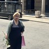 Milica Dugalić