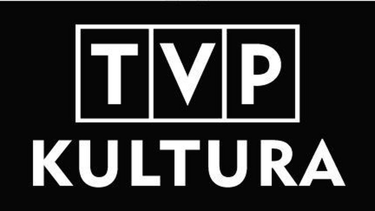 TVP zmniejsza liczbę wydań "Informacji kulturalnych", popularnego programu informacyjnego TVP Kultura. W jesiennej ramówce pojawią się natomiast nowy talk-show i poranne pasmo dla najmłodszych widzów.
