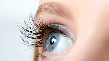 Zaburzenia widzenia barw mogą być zwiastunem chorób