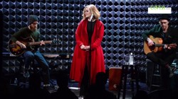 Adele straciła 10 mln funtów. Co jest powodem?