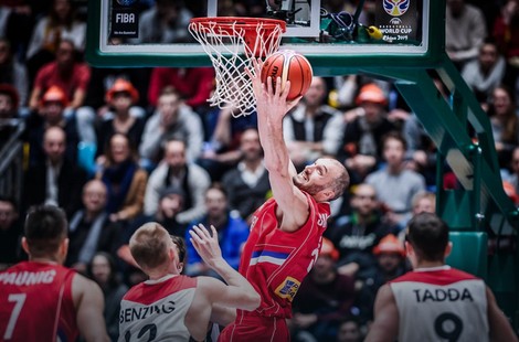Marko Simonović