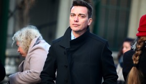 Siniša Ubović