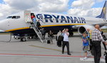 Ryanair odwołuje kolejne loty i apeluje do pasażerów