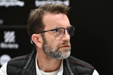 Tomasz Kot parodiuje Grzegorza Brauna. To trzeba zobaczyć [WIDEO]