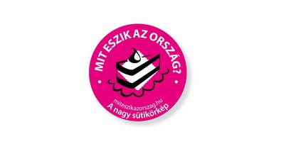 Ez lett Magyarország kedvenc süteménye! Vajon az, amire gondolsz?