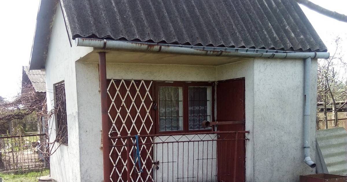 Kupiła działkę za 4 tys. zł. "Możemy ją sprzedać, ale za milion"