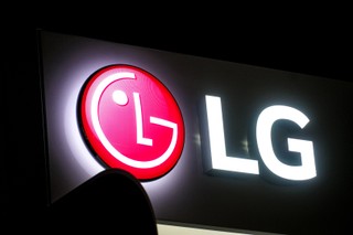 Chińczycy przegonili LG z rynku smartfonów