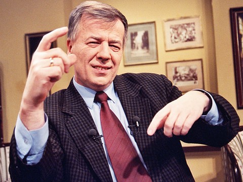 Z poważaniem mała czy duża litera