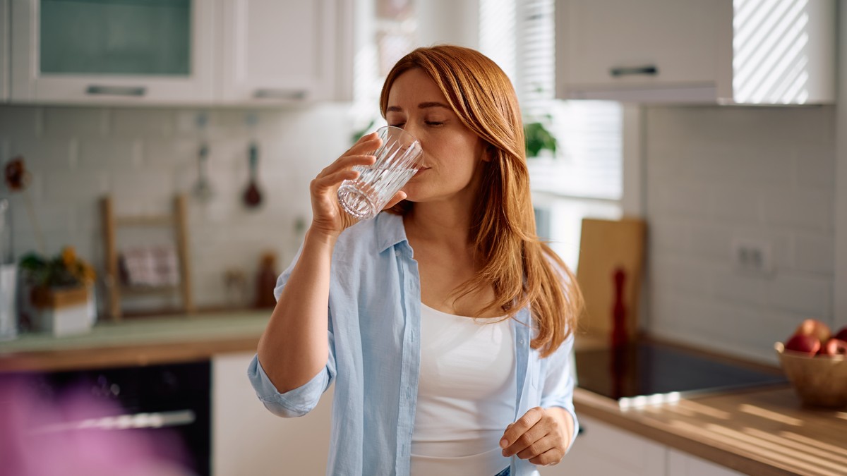 Nije voda! Naučnici otkrili piće koje hidrira organizam duže i efikasnije