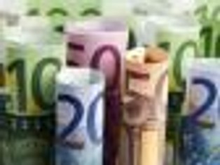 Dodatkowa pula dotacji podzielona: tylko 150 mln euro trafi do regionów