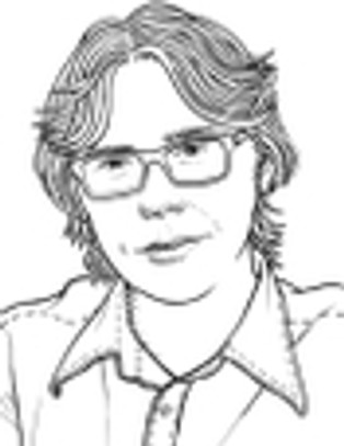 Woś: Merkel dostaje to, czego chce. To mit, że boi się ryzyka