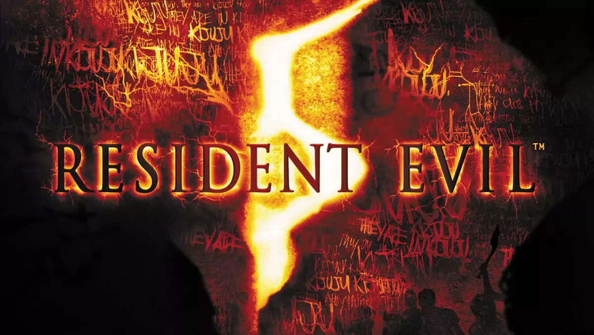 Jak wygląda Resident Evil 5 na PC. Lepiej niż na konsolach?