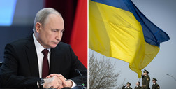 Ukraina może jeszcze wygrać. Porażka Putina zależy od jednego czynnika. "Kluczowe znaczenie dla odwrócenia losów wojny" [OPINIA]