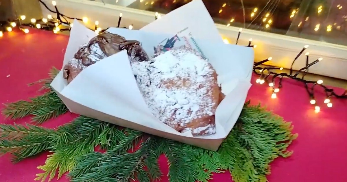 Klienci wstydzą się kupować. Czerwienią się, ale próbują. Warto!