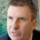 Papierak: bankowość prywatna zawsze będzie elitarna