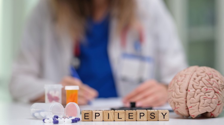 epilepszia hogyan gyógyítható
