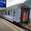 PKP Intercity podpisało umowę na modernizację 60 wagonów za 273 mln zł