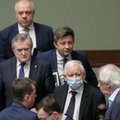 Firma od pędzelków dostała 2 mln dol. Doniesienie do prokuratury