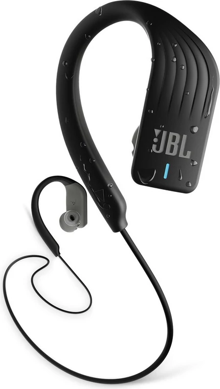 JBL Endurance SPRINT (czarny) -14