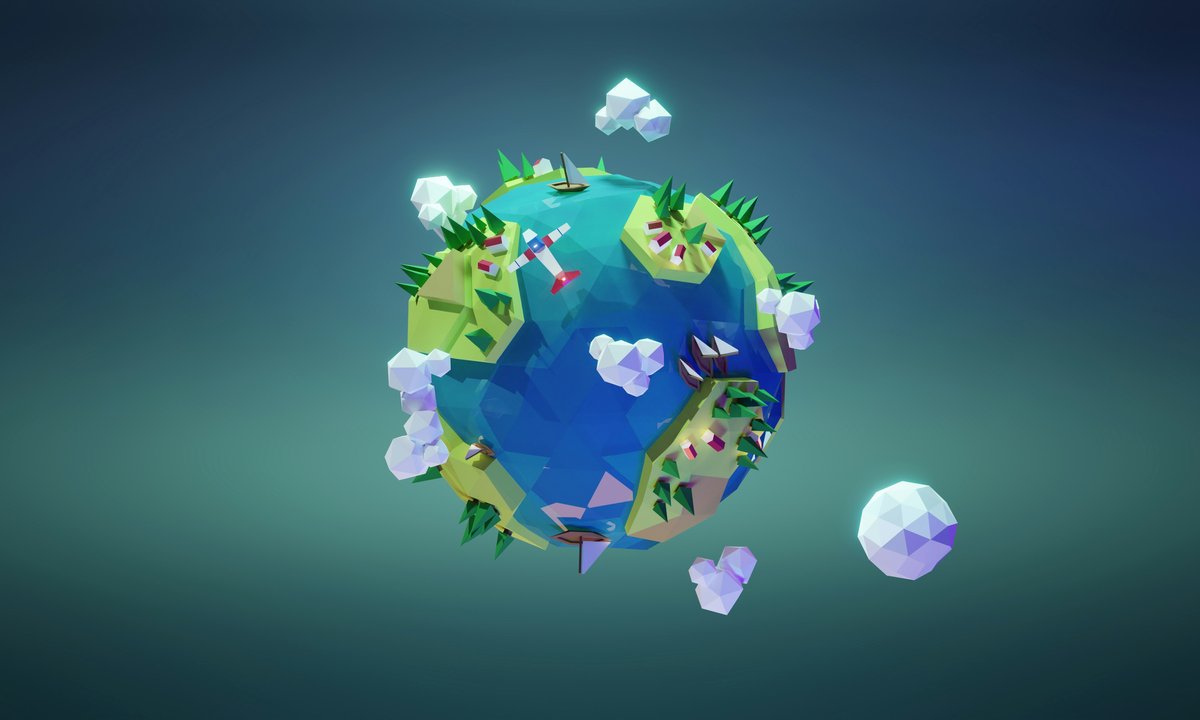 Nietypowy quiz wiedzy ogólnej. Nie wszystkie pytania są banalne