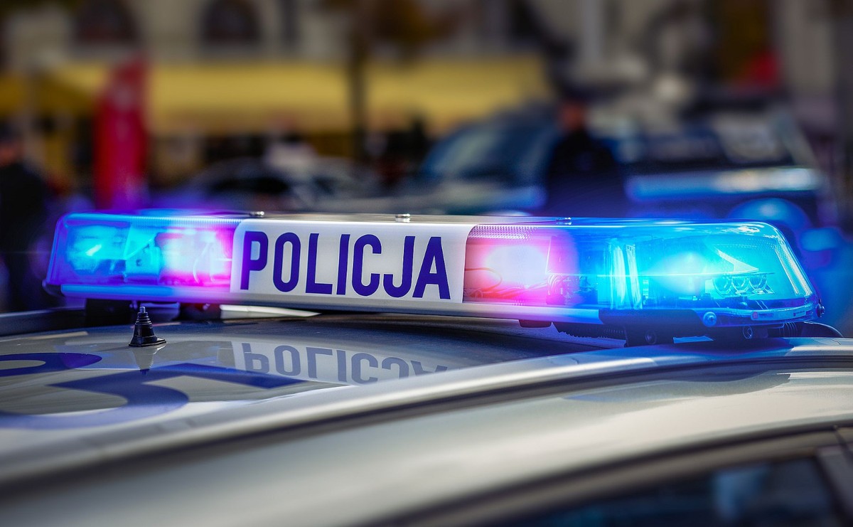 MSWiA pracuje nad zrównaniem praw do emerytury mundurowej