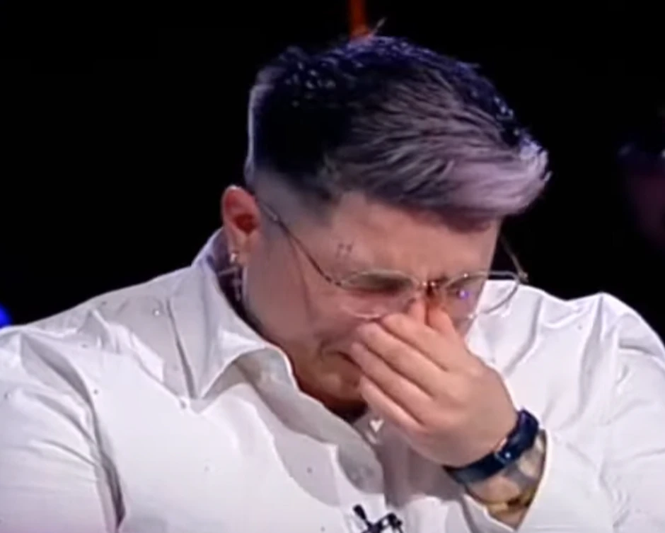 Matora ulazi u Elitu