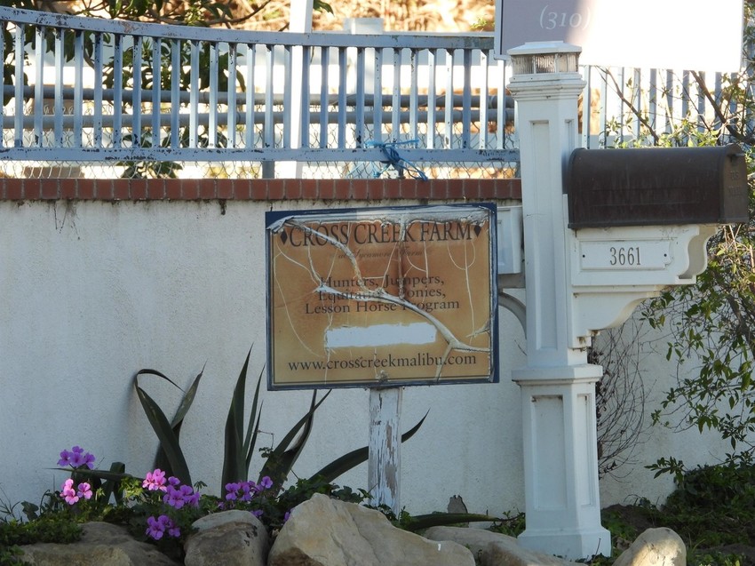 Megan Markl i princ Hari - kuća u Malibuu