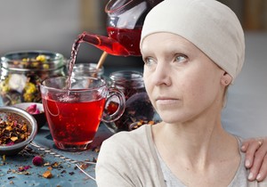 Uvođenje posebnih, alternativnih režima ishrane, može da ima neželjene efekte, zato je bitno konsultovati se sa lekarom