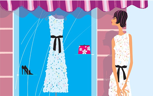 Ez a legijesztőbb tulajdonságod a csillagjegyed alapján