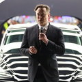 Elon Musk stracił w tym roku ogromny majątek. Jak nikt inny